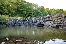NWA Outside | Walton College | University of Arkansas