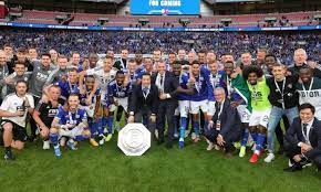 Leicester city have reportedly set their sights on signing bournemouth winger arnaut danjuma, but could face competition from wolfsburg and lyon. Hhym7vz3weahpm
