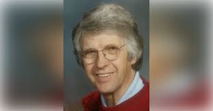 Obituary information for David Fay Skinner