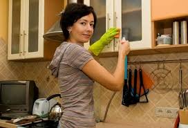 Build and engage with your professional network. Mol Pa Kjokkenet Hvordan Bli Kvitt Uten Kjemi