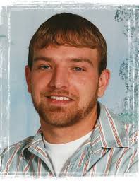 Obituary information for Nathan Sexton