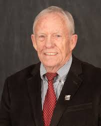 2024 Faculty Excellence Awards