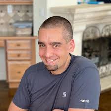 Velavan Trichy Email & Phone Number