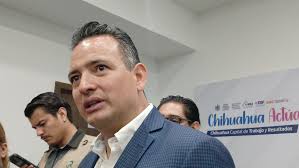 Bonilla responde a declaraciones de Morena sobre Monte Xenit