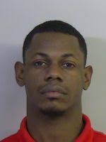 Tuscaloosa, AL Sex Offender Records