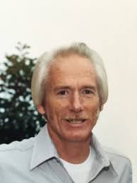 Wesley Vance Obituary October 5, 2018