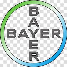 Download it free and share your own artwork here. Team Logos Bayer Leverkusen Logo Transparent Background Png Clipart Hiclipart
