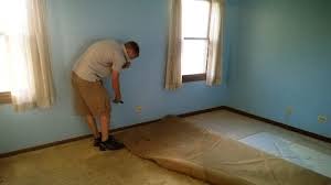 This is a great natural spray for rat urine odor. Eliminating Cat Urine Odor A Kilz Original Review Naomi Bjerk