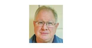 Daniel Sundberg Obituary (2015)