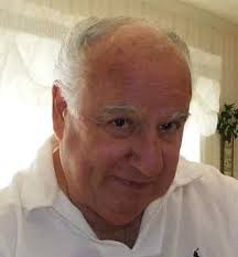 George Arthur Verdon Obituary (2023)