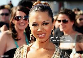 618 Jade Macrae Photos & High Res Pictures