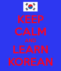 The term initialism uses a similar method, but the word is pronounced letter by letter. Korean Slang Emoticons Abbreviations Texting Language Korea Canada Blog