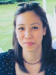 N&C Insurance Agency