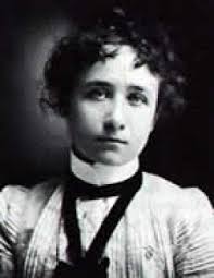 Summary of gabriele münter münter's name is inextricably linked with her erstwhile colleague and lover wassily kandinsky , yet few would contest the view that her contribution to the canons of twentieth century modernism deserves to be recognized on its own terms. Gabriele Munter