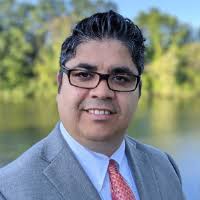 College of Environmental Science and Forestry