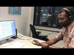 @dw_hausa about 23 hours ago. Dw Hausa Online Youtube