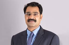 Nurturing Innovation Through Shared Vision And Commitment To Customer  Success