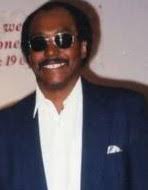 Obituary for Wilfred Lee Miller (Bo)