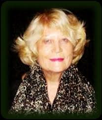 Manifesting the Center of Our Dreams