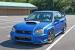 Blobeye Sti