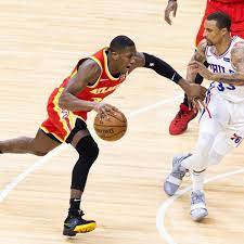 Jun 20, 2021 · the question that then remains is whether or not kris dunn will get some playing time as a result. Nba Playoffs Hawks Kris Dunn Status Against 76ers Sports Illustrated Indiana Pacers News Analysis And More