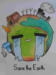 15 Nature Is Our Future Drawing Nature Drawing Drawingpencilwiki Com Art Drawing Nature Mother Earth Drawing Earth Drawings Save Earth Drawing How to draw save earth,save nature, save trees drawing. mother earth drawing earth drawings