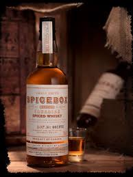 Spicebox Whisky Photo Shoot Whisky Drinks Whisky Skinny Cocktails
