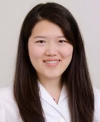 NEW FACULTY TRANSPLANTATION