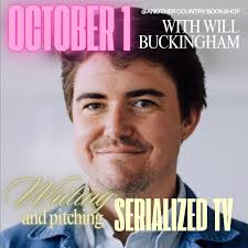 Christopher Cassetta