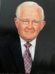 Charles Dewitt Pigott, Jr. April 19, 1934-July 24, 2025 Charles Dewitt  Pigott, Jr of Braselton, GA peacefully passed away at the age of 91