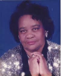 Sheila Dendy's Instagram, Twitter & Facebook