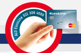 Bancherul Erb Retail Services Emitenta Cardurilor De Credit Euroline Va Fi Integrata In Bt Direct Ifn Ul Bancii Transilvania