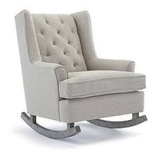 is it really worth buying a nursing chair for my nursery baby logic rocking chair nursery wingback rocking chair affordable nursery furniture