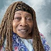 Search Carolyn Lyons Obituaries and Funeral Services