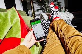 (gabby jones/bloomberg) robinhood will begin offering its stock. Robinhood Is One Of The 2021 Time100 Most Influential Companies Time