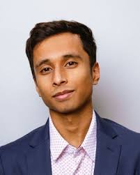 Benjamin Chang, Psychiatrist, Fullerton, CA, 92831