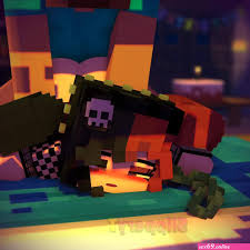 Happy birthday ellie slipperyt - Best adult videos and photos