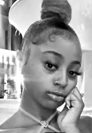 Latanya Rose Garrett