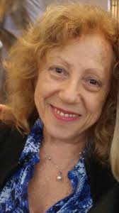 Desde el Centro Hebreo Ioná...