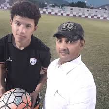 ٨ خانات على الأقل وان تحتوي على حرف إنكليزي صغير وكبير على الأقل. Ù…Ø§Ø¬Ø¯ ÙØªÙŠÙ†ÙŠ S Tweet Ø¹Ø¨Ø¯Ø§Ù„Ù„Ù‡ Ø§Ù„Ø­Ù…Ø¯Ø§Ù† Ù…ØªØ§Ø¨Ø¹Ù‡ Ù…Ù†Ø° ÙƒØ§Ù† ÙÙŠ Ù†Ø§Ø´Ø¦ÙŠÙ† Ø§Ù„Ø´Ø¨Ø§Ø¨ ÙˆÙ…Ù† ÙŠÙ‚ÙˆÙ„ Ø³Ø§Ù…ÙŠ Ø§Ù„Ø¬Ø§Ø¨Ø± Ù…ÙƒØªØ´Ù Ø§Ù„Ø­Ù…Ø¯Ø§Ù† ÙŠØ±ÙˆØ­ ÙŠÙ†Ø§Ù… Ø¹Ø¨Ø¯Ø§Ù„Ù„Ù‡ Ø§Ù„Ø­Ù…Ø¯Ø§Ù† Ø¥Ø¨Ù† Ø§Ù„Ø´Ø¨Ø§Ø¨ ÙˆÙ‚Ø±ÙŠØ¨Ø§ Ø¨Ø¥Ø°Ù† Ø§Ù„Ù„Ù‡ ÙŠØ¬Ø¯Ø¯ Ù„Ù„Ø´Ø¨Ø§Ø¨ Trendsmap