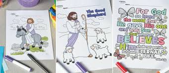 Free, printable coloring pages for adults that are not only fun but extremely relaxing. Free Religious Printable Coloring Pages Fun365