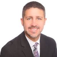 Shaun McPhee Email & Phone Number