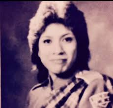 1986 Phenomenal Highlanders