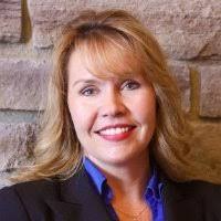 Tammy Batchelor's Instagram, Twitter & Facebook