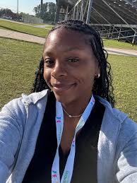 Achievements ABA Therapy