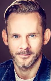 Dominic Monaghan