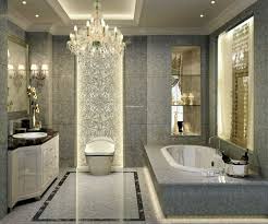 Top bathroom design trends 45 photos. Luxury Bathroom Design Storiestrending Com