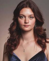 Addy Jackson (@addyson.jackson) · Instagram 照片和视频