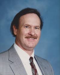 Jimmey Eugene "Gene" Rowlett Obituary April 7, 2024