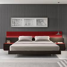 30 equal monthly payments required. Modern J M Lagos Bedroom Set Queen Contemporary Dc Furniture Stores
